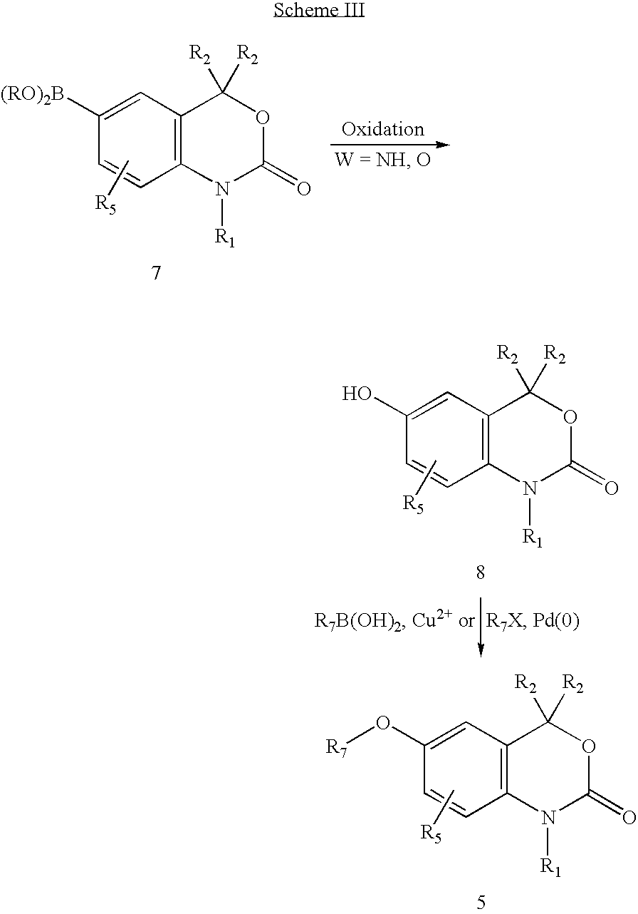 Figure US07354915-20080408-C00007