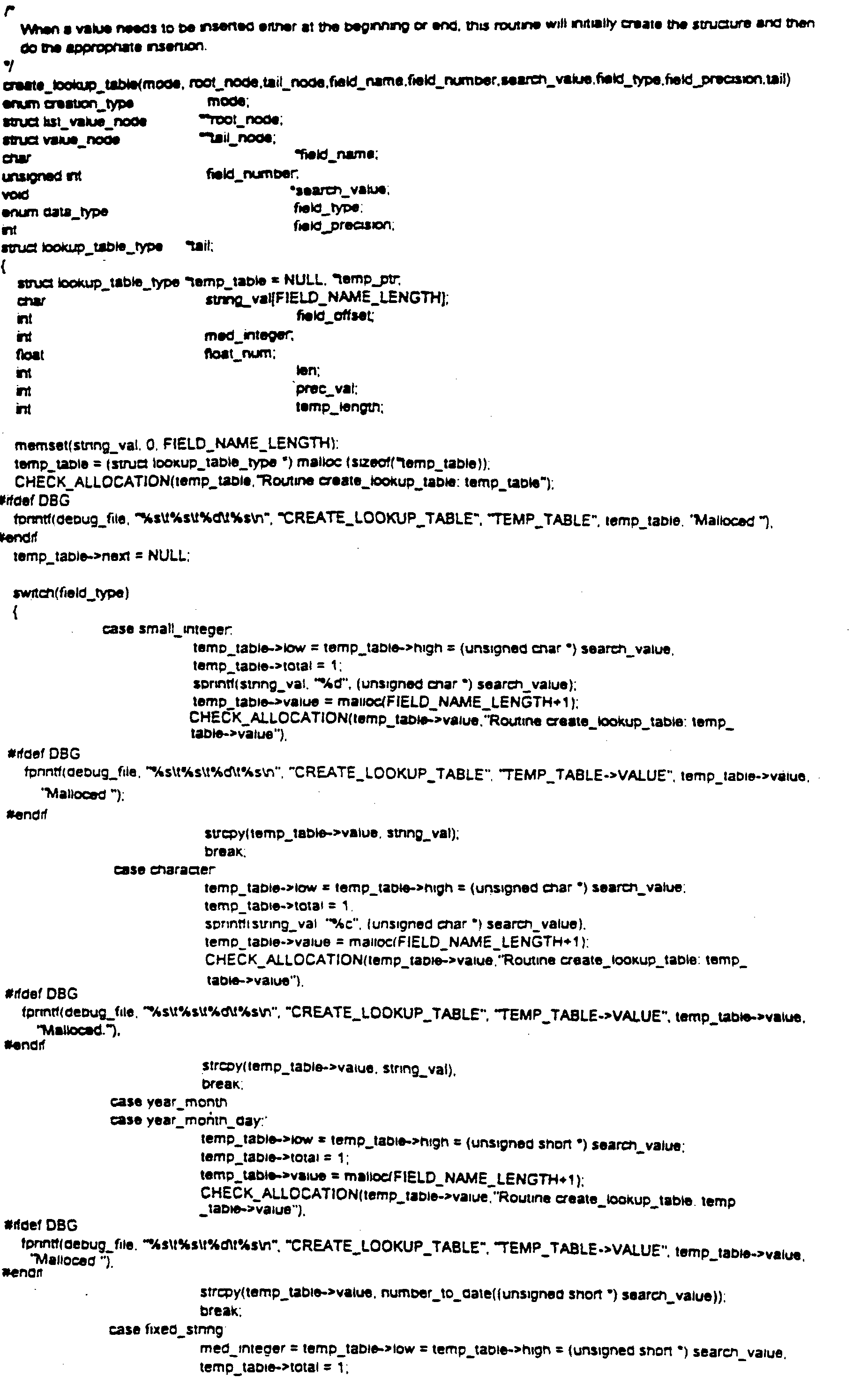 Figure imgf000129_0001