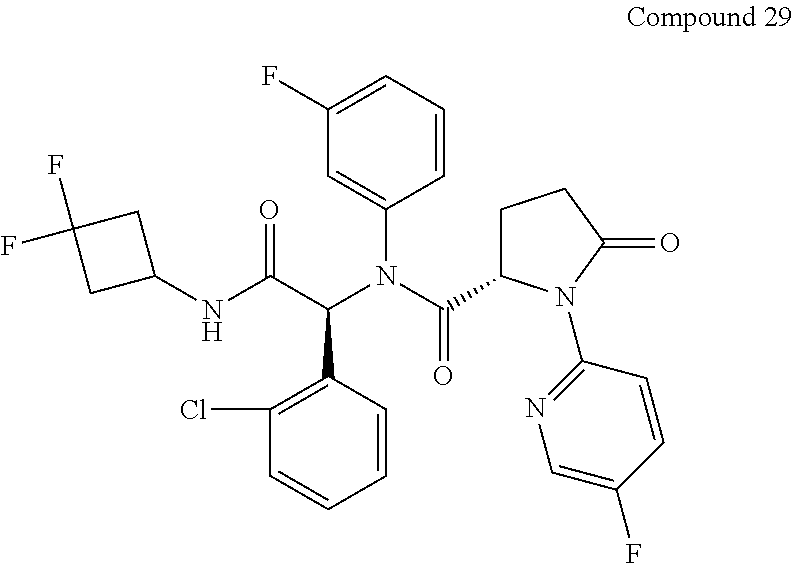 Figure US20150031627A1-20150129-C00280