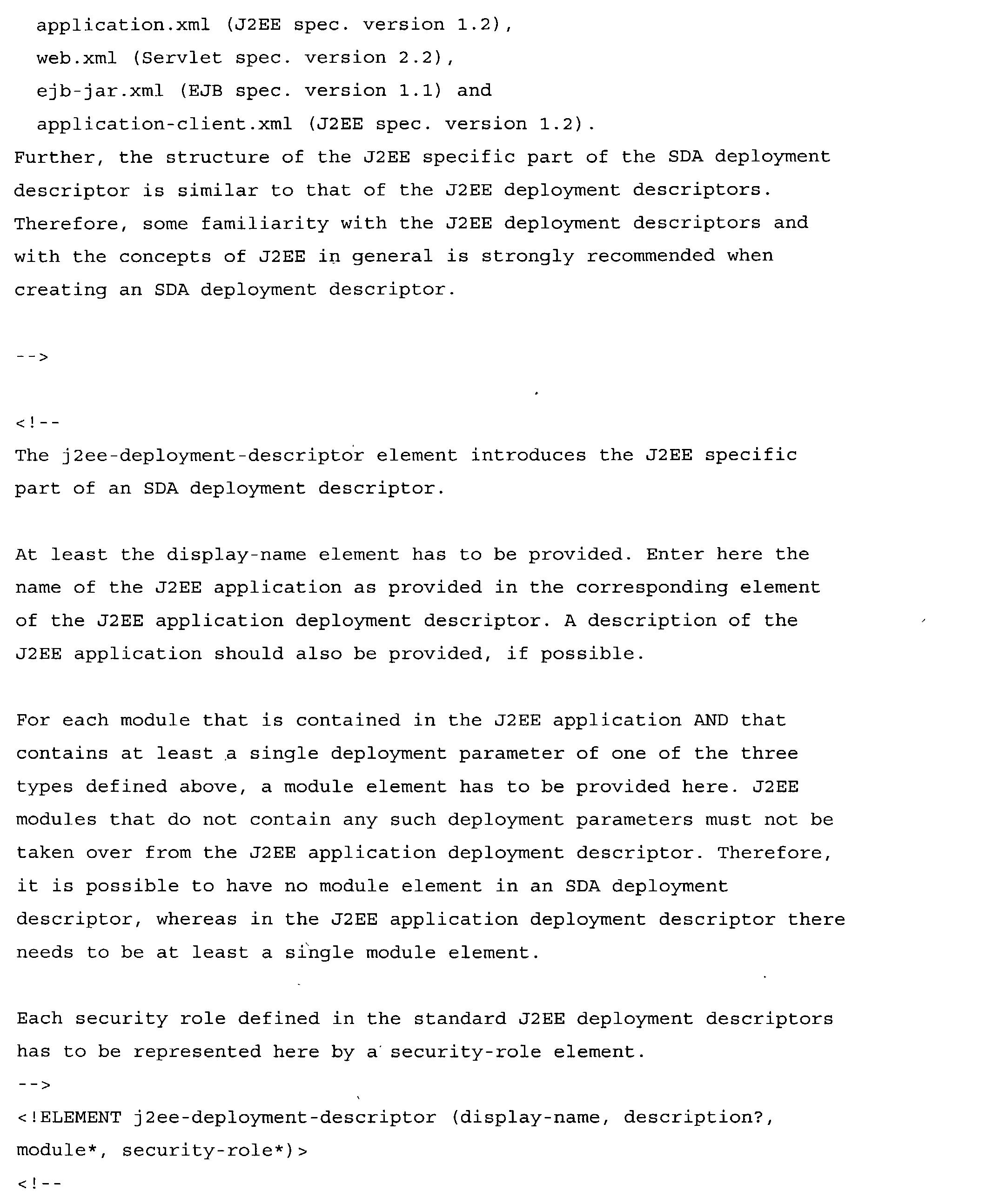 Figure US20030212990A1-20031113-P00005