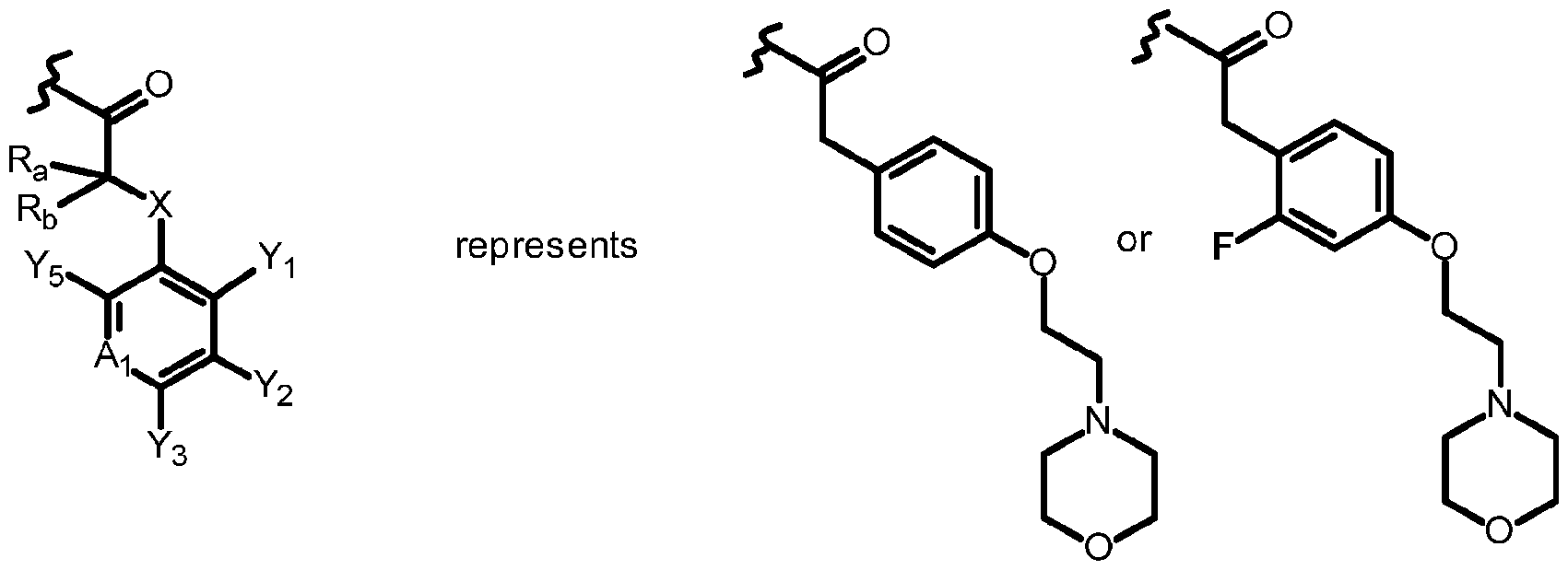 Figure imgf000746_0001