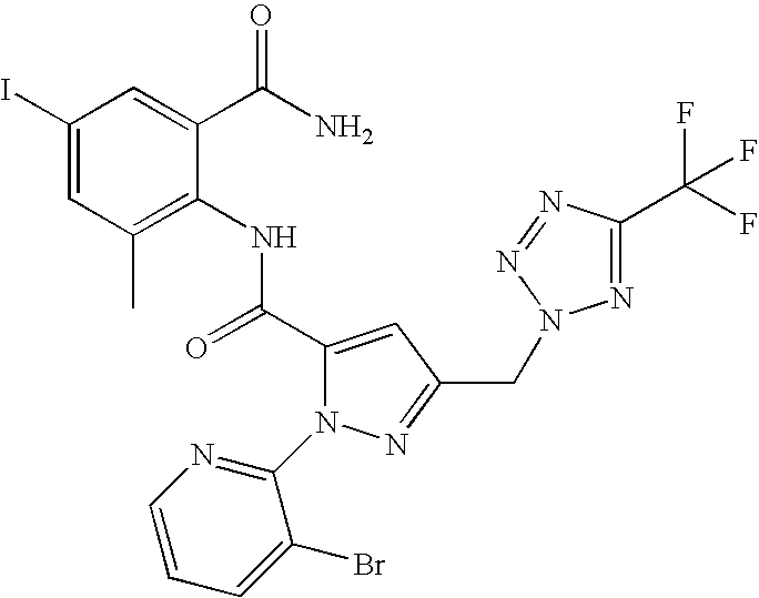 Figure US08324390-20121204-C00401