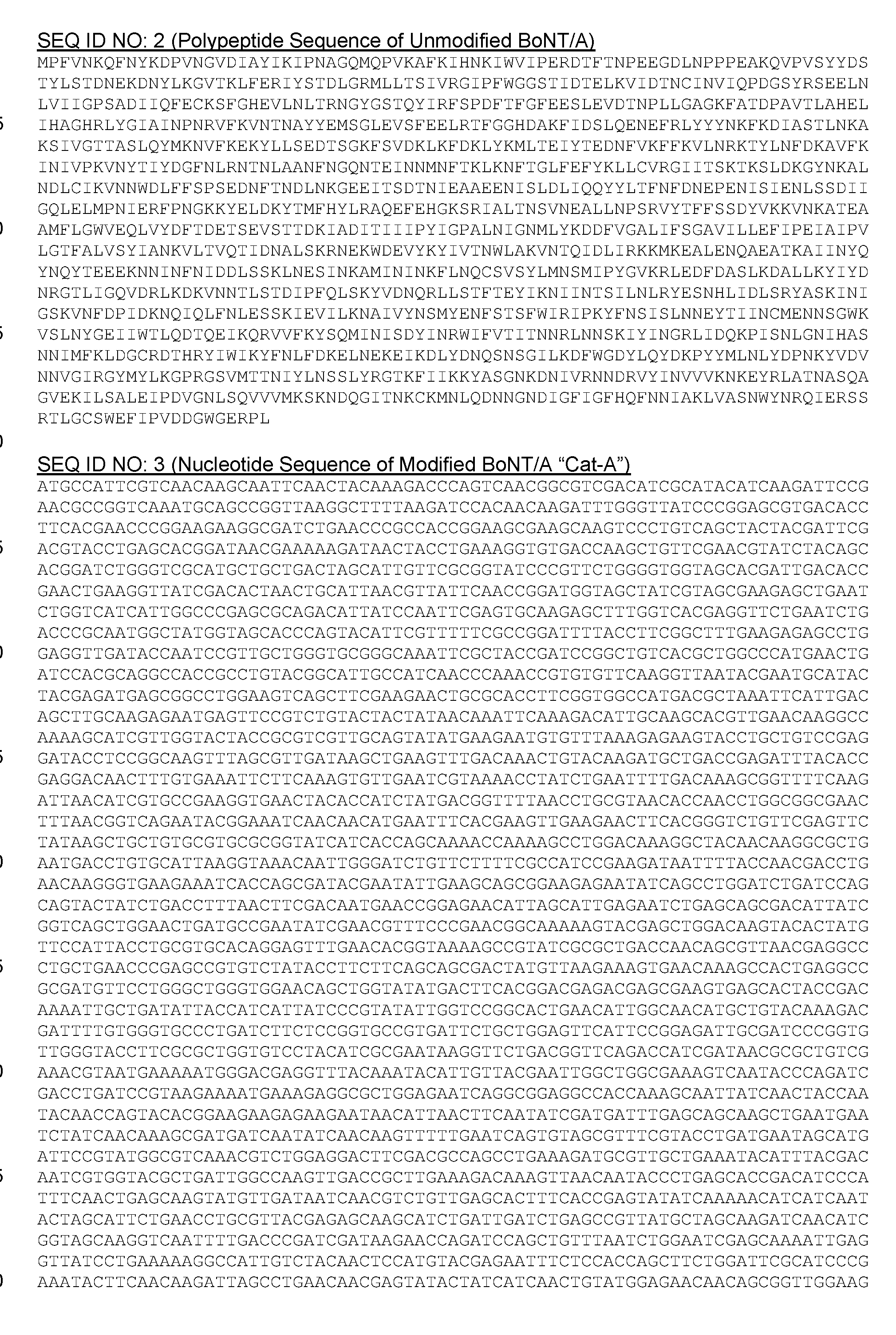 Figure imgf000085_0001