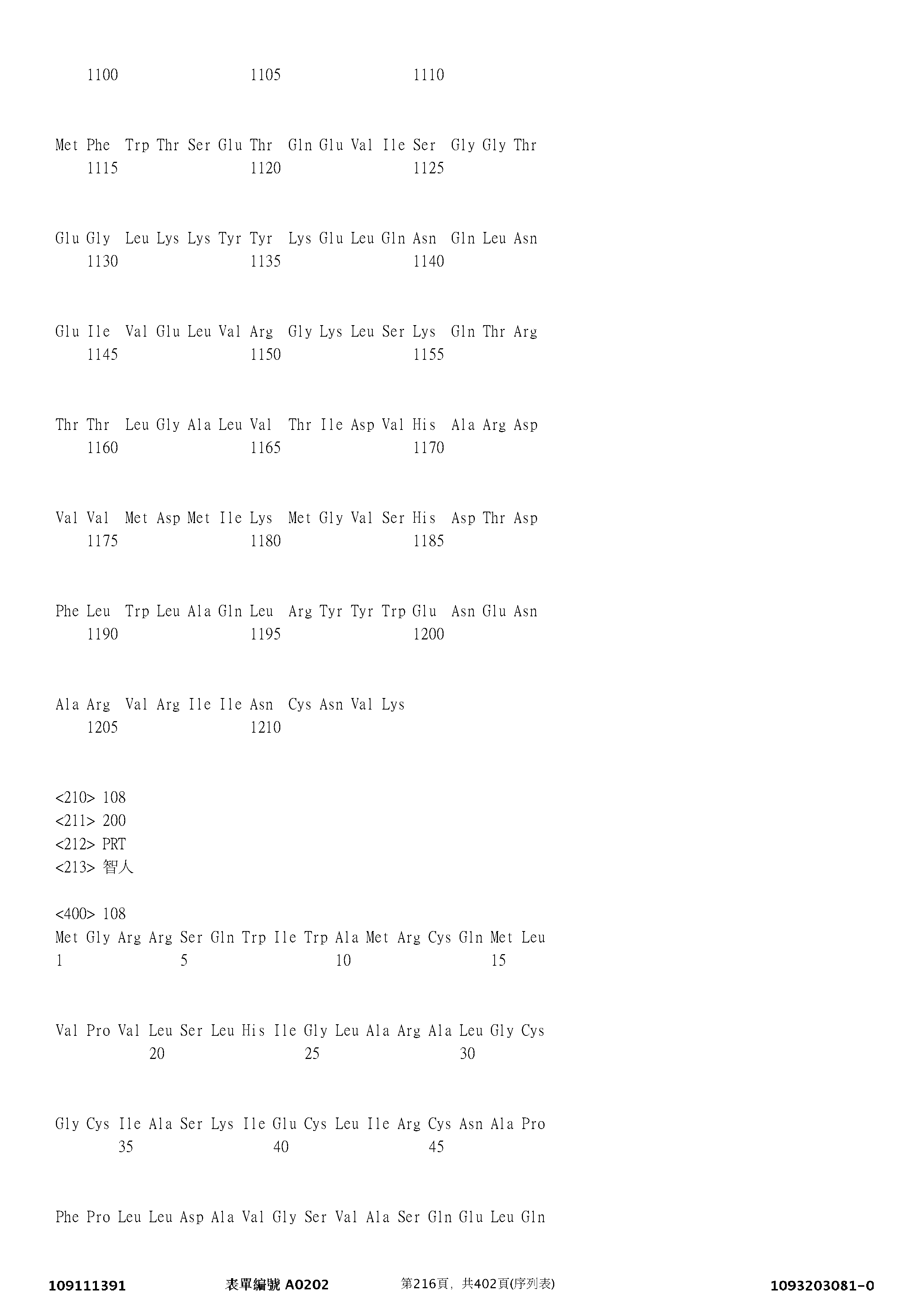 Figure 12_A0101_SEQ_0216