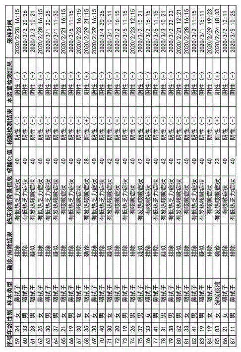 Figure RE-359609DEST_PATH_IMAGE003