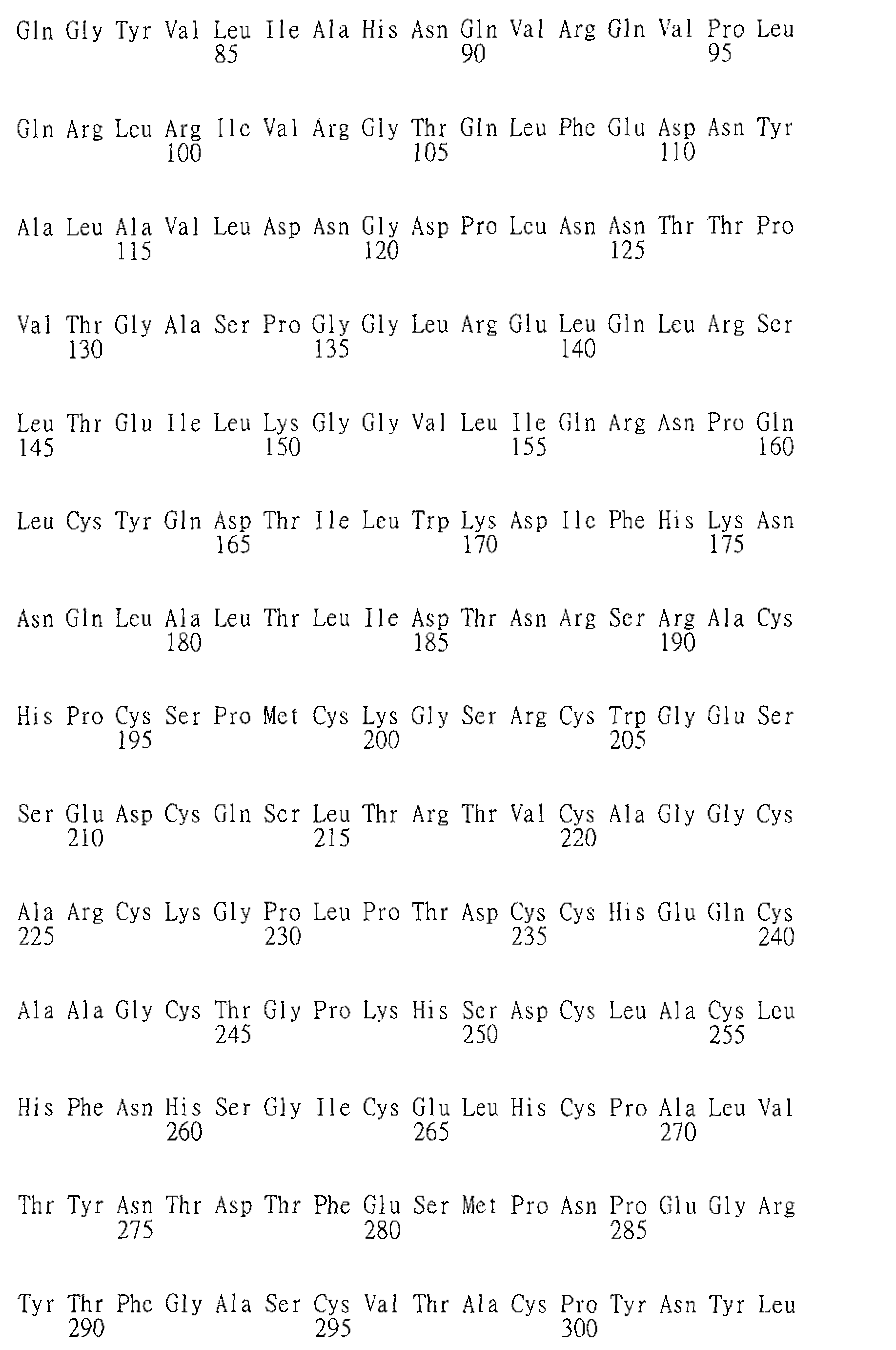 Figure 108107979-A0305-02-0298-212