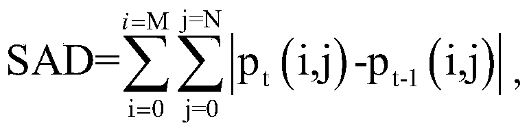 Figure PCTCN2020101806-appb-000002