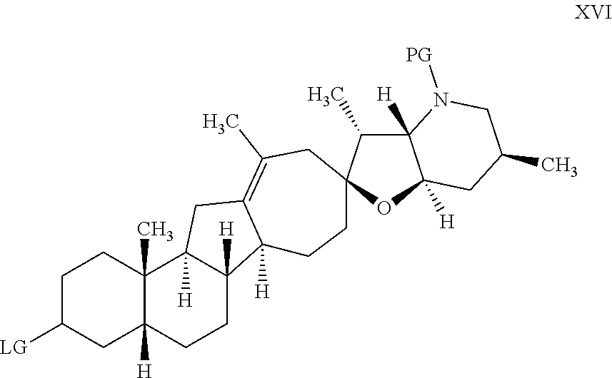 Figure US08716479-20140506-C00030