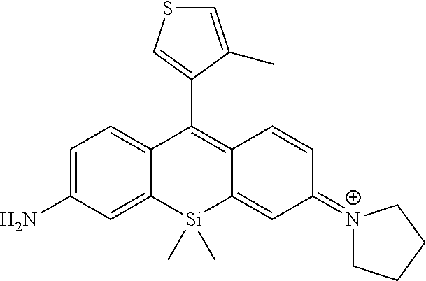 Figure US09649389-20170516-C00045