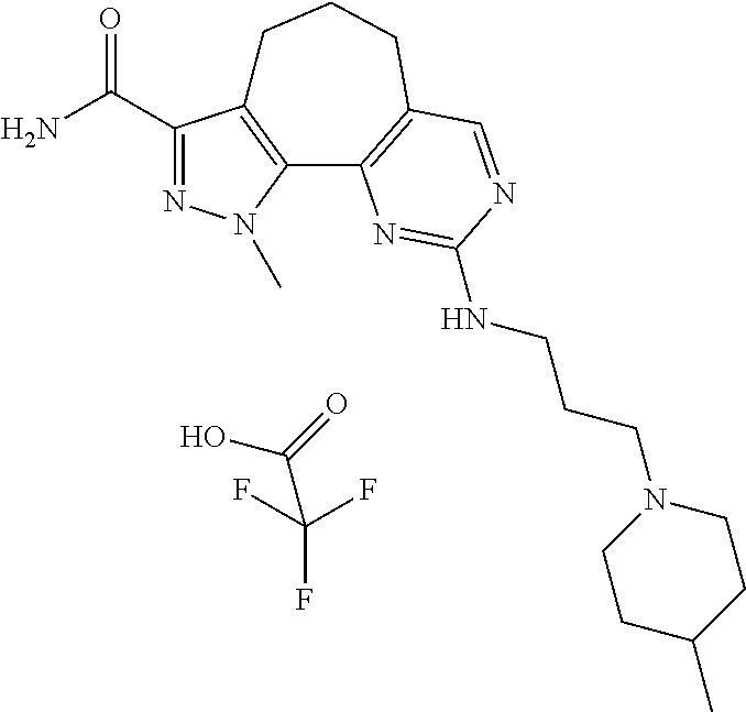 Figure US08916577-20141223-C00215