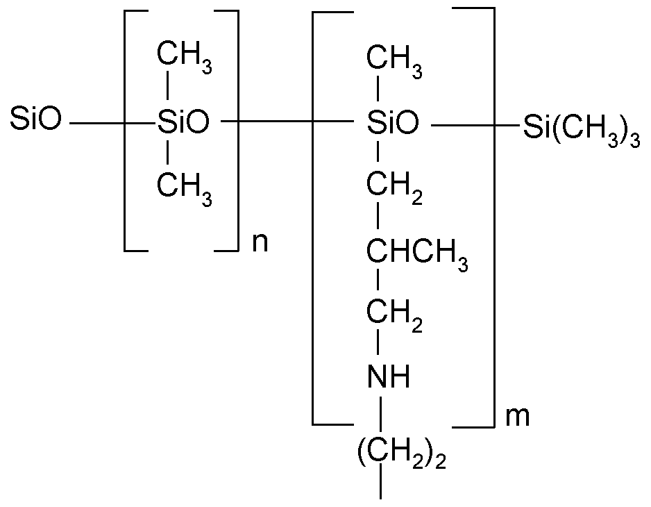 Figure imgf000033_0001