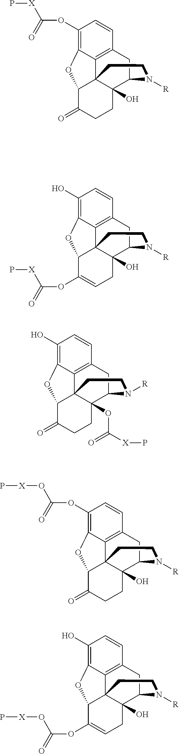 Figure US11154549-20211026-C00189