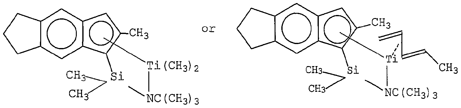 Figure imgf000033_0002