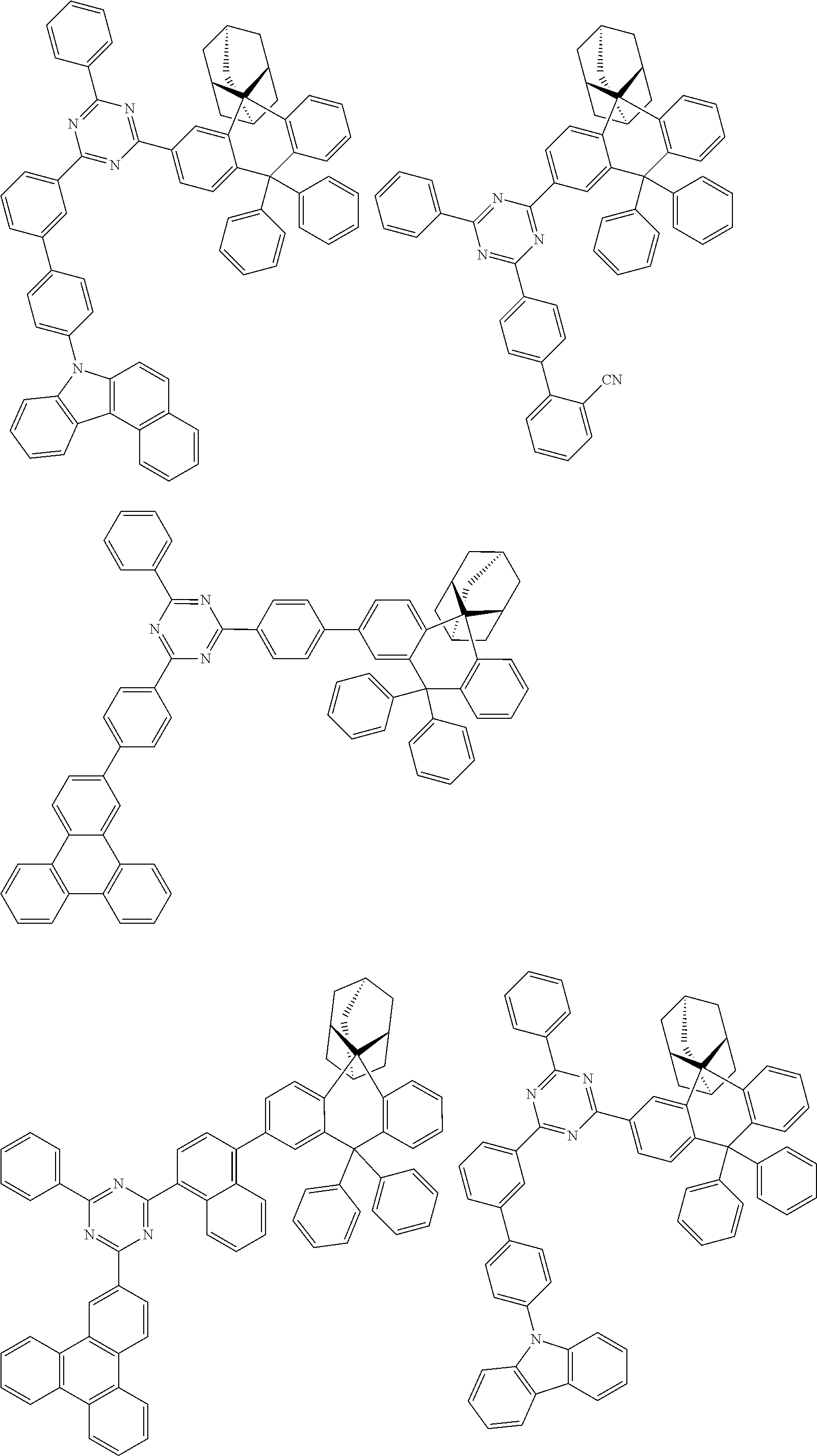 Figure US11997925-20240528-C00189