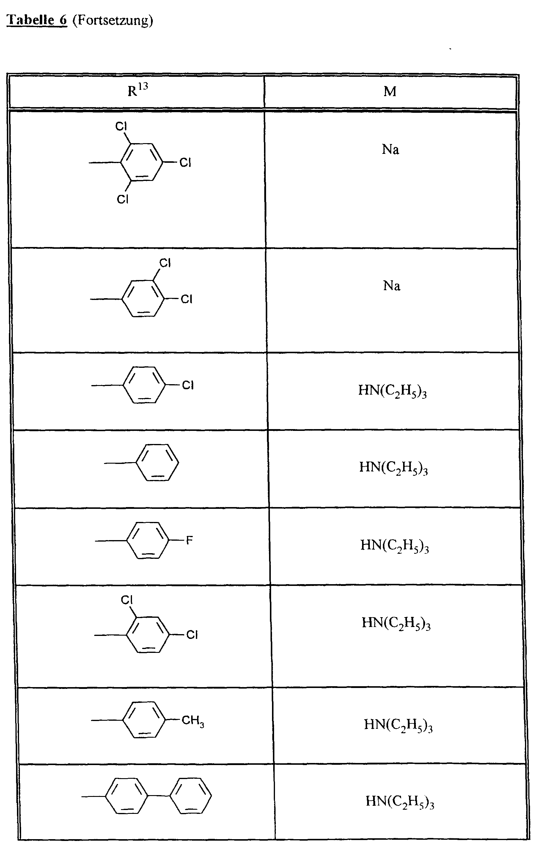 Figure imgf000086_0001