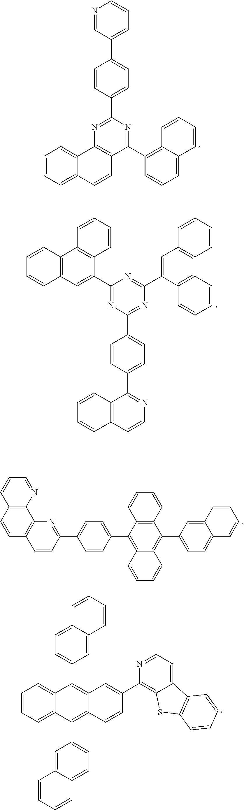 Figure US11758804-20230912-C00280