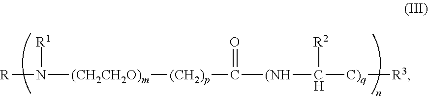 Figure US20110177131A1-20110721-C00003