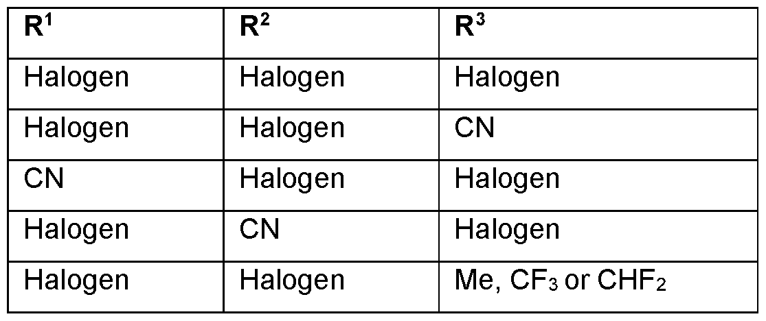 Figure imgf000276_0001