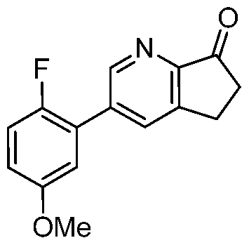 Figure imgf000073_0001