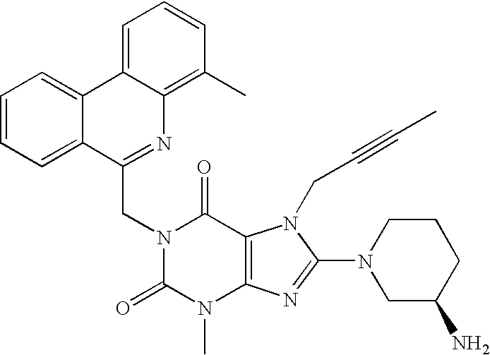 Figure US20040138214A1-20040715-C00029