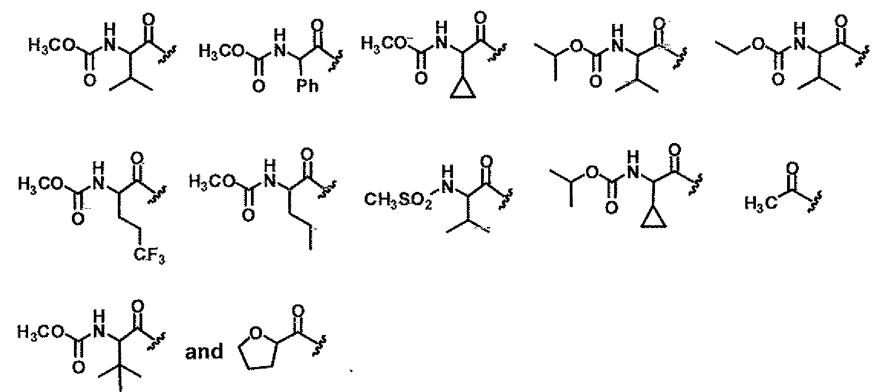 Figure imgf000058_0003