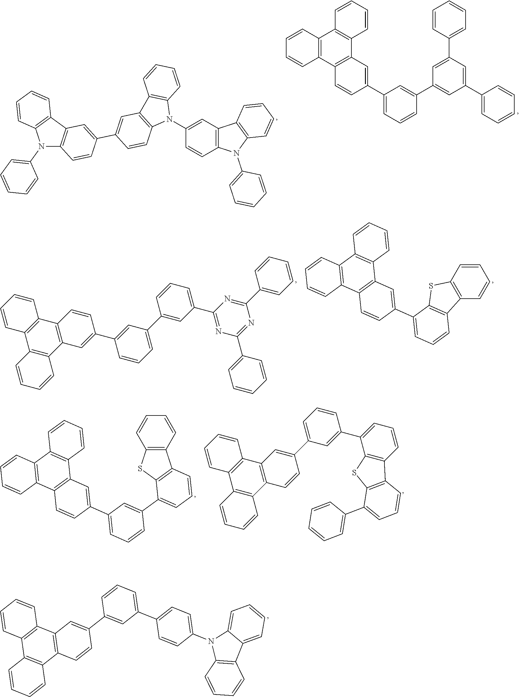 Figure US11678565-20230613-C00248