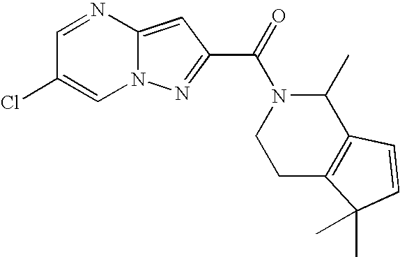 Figure US07947689-20110524-C00127