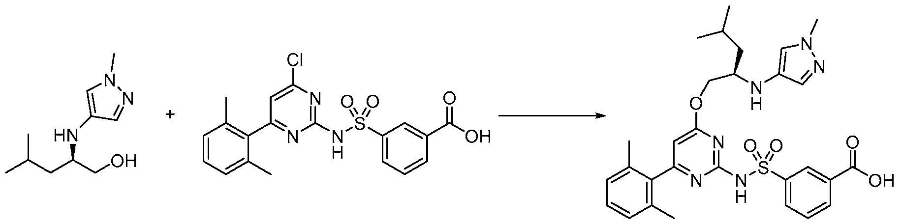 Figure imgf000298_0002