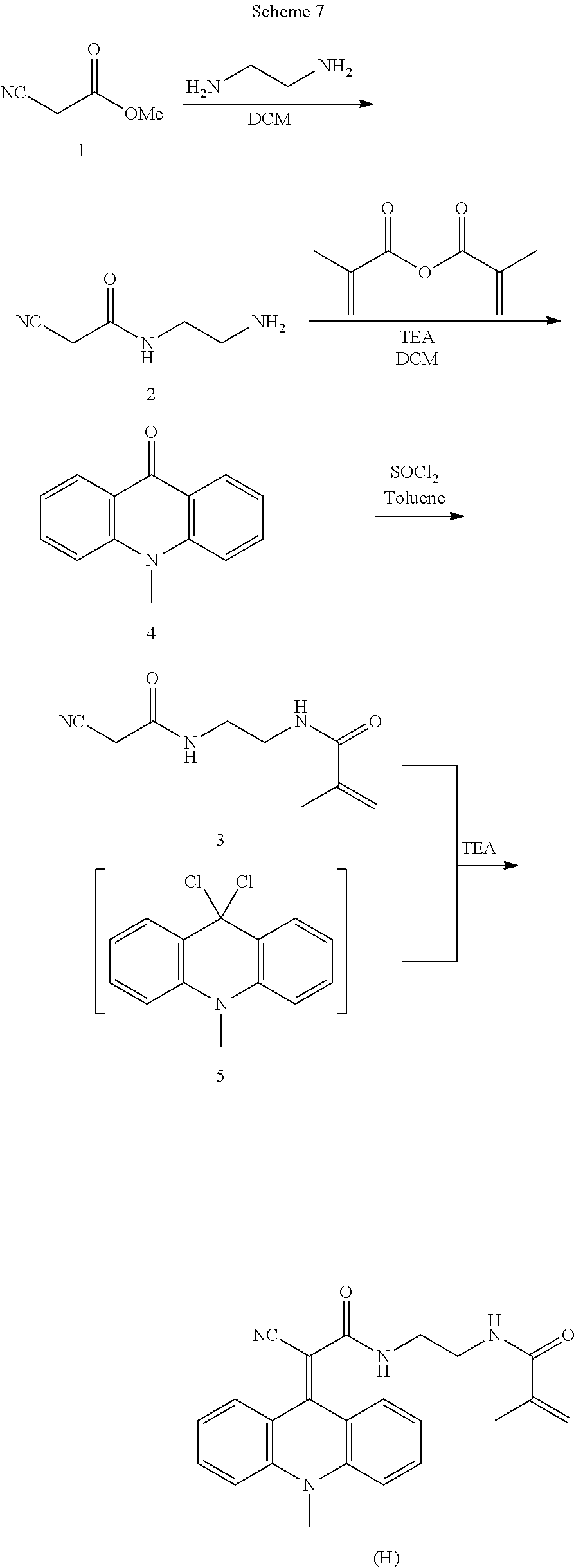 Figure US20220340760A1-20221027-C00076