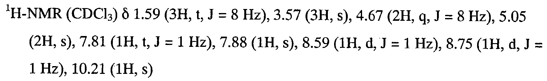 Figure 112007010295963-PCT00220