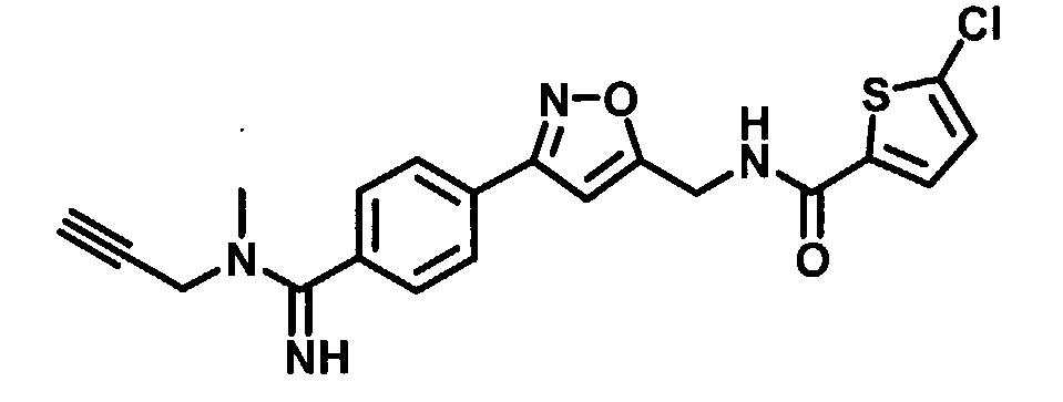 Figure 112007005425423-PCT00058