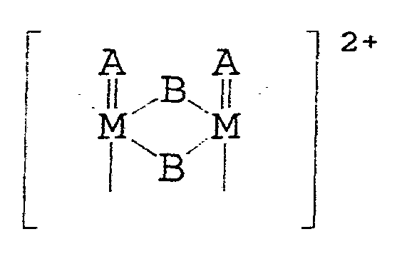 Figure imgf000020_0001