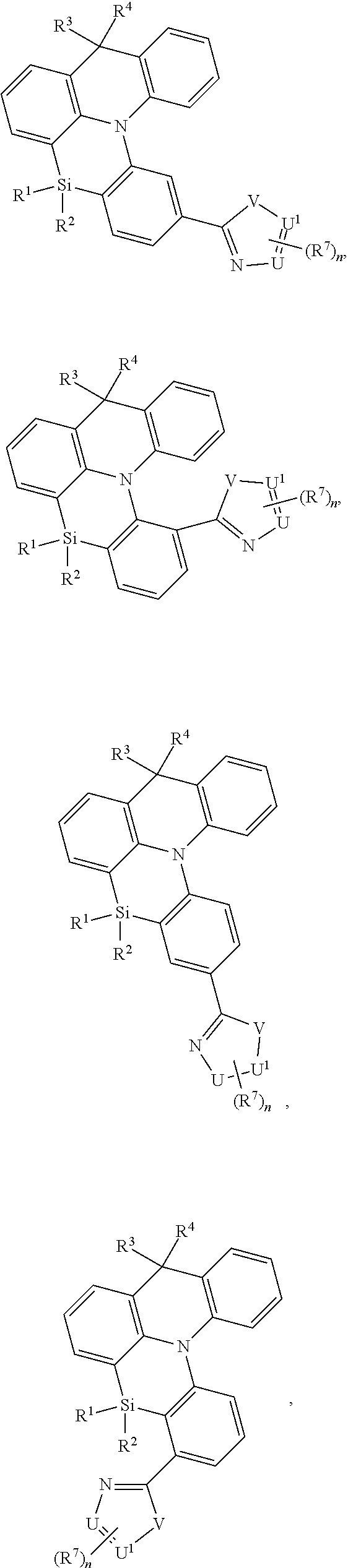 Figure US11245078-20220208-C00061