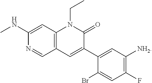 Figure US11896585-20240213-C00044