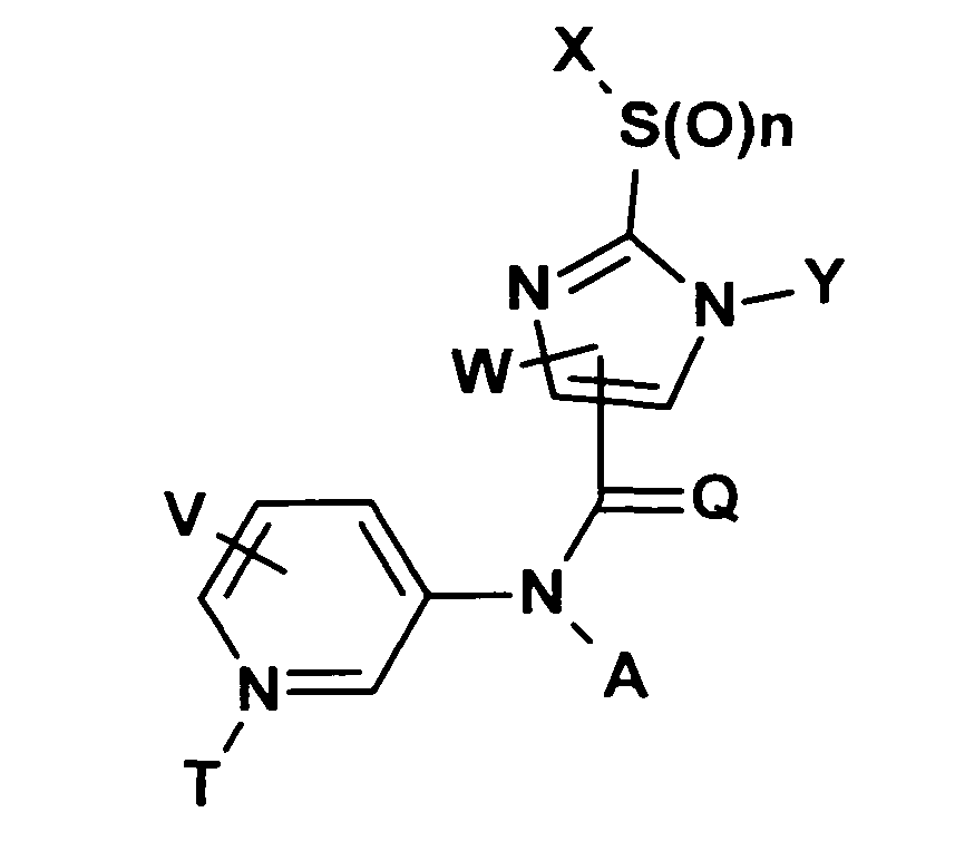 Figure 105103675-A0202-11-0002-2