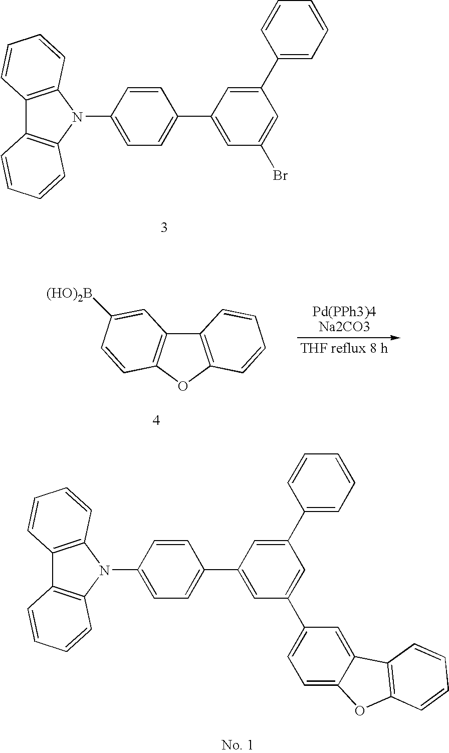 Figure US20090030202A1-20090129-C00082