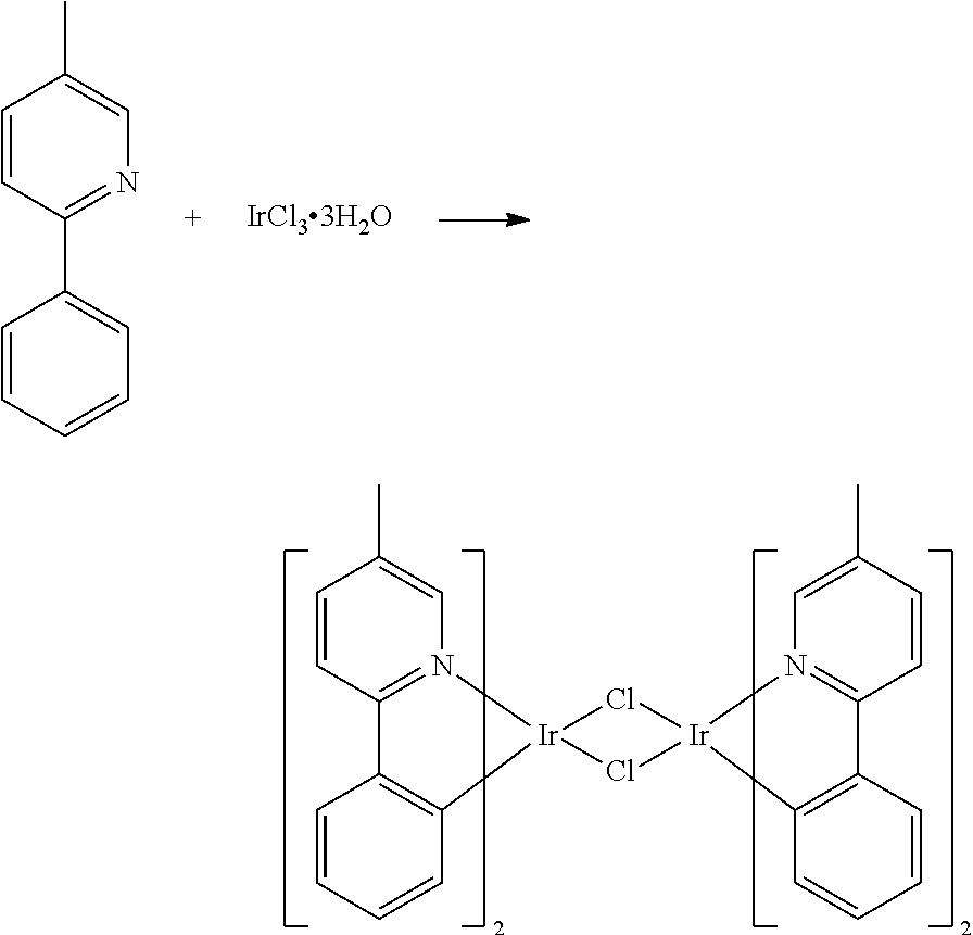 Figure US20110227049A1-20110922-C00292