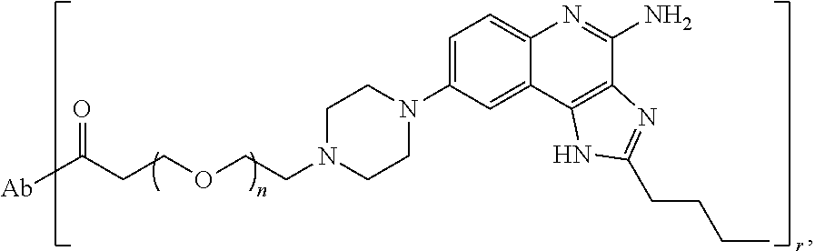 Figure US11400164-20220802-C00002