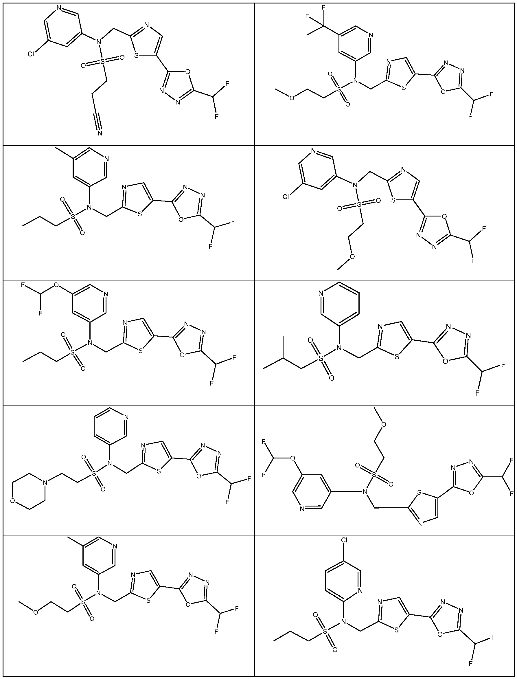 Figure imgf000079_0001