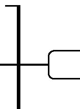 Figure imgf000021_0001