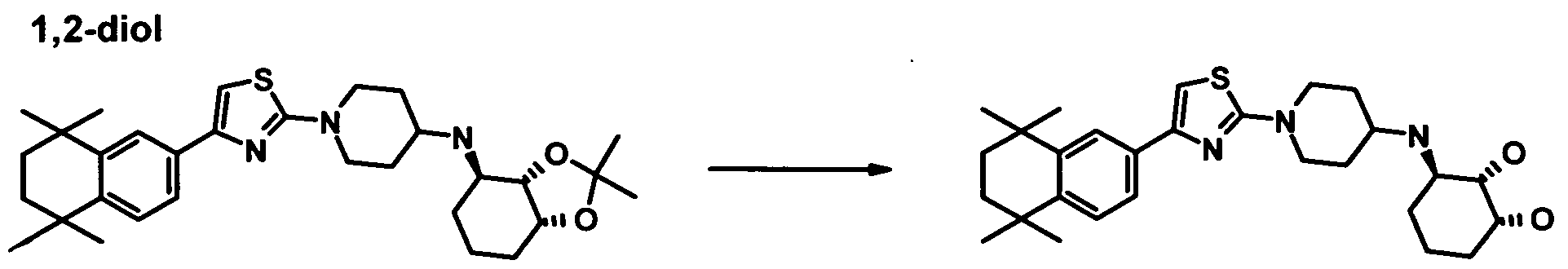 Figure imgf000230_0003