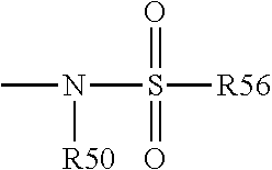 Figure US08716479-20140506-C00052