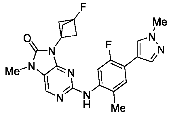 Figure imgf000123_0002