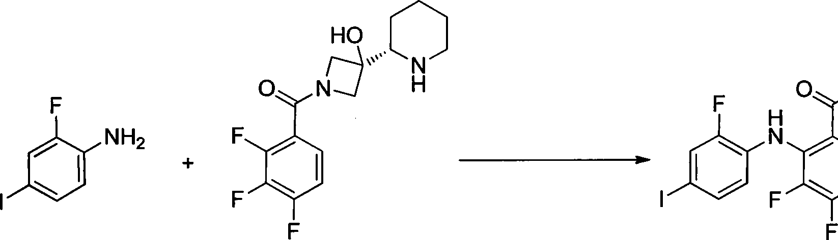 Figure AU2013328929B2_D0110