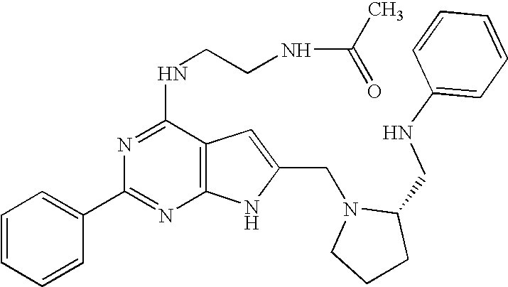 Figure US07504407-20090317-C00133