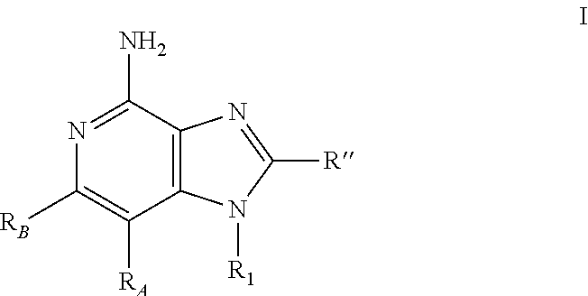 Figure US08697873-20140415-C00001
