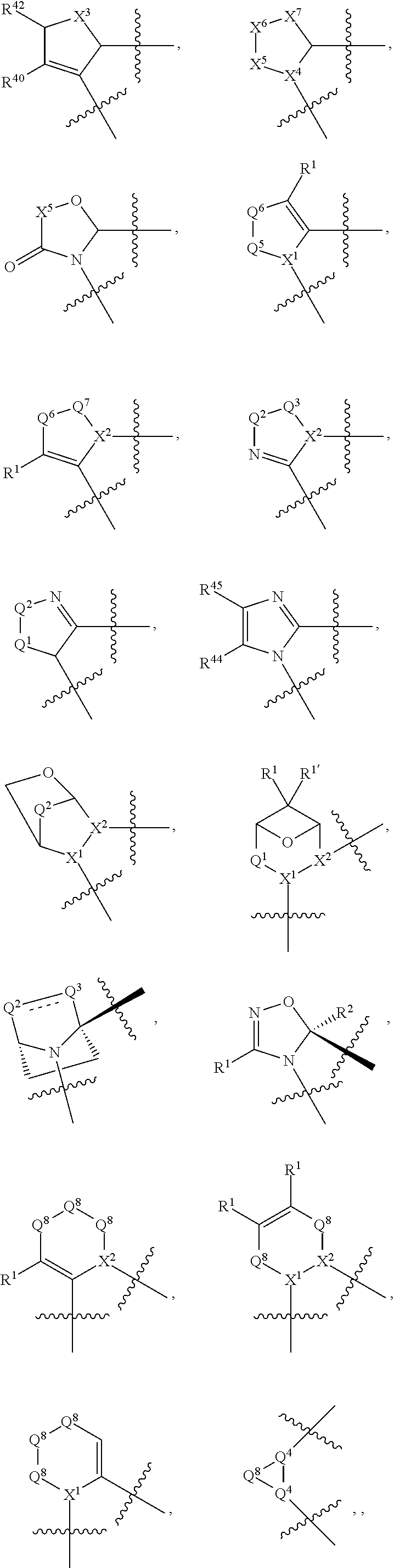 Figure US10662175-20200526-C00004