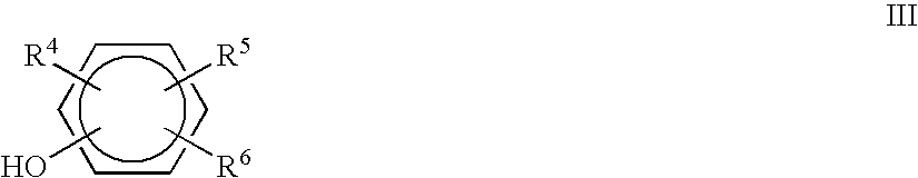 Figure US07153575-20061226-C00003