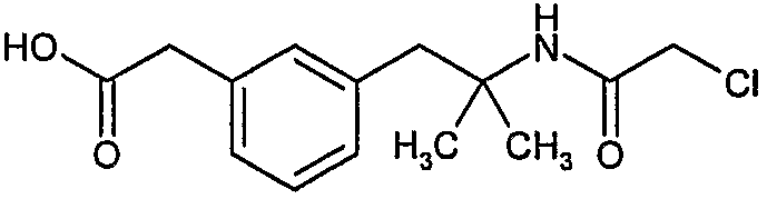 Figure 112008003947162-PCT00049