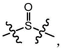 Figure BDA0001848755890000033